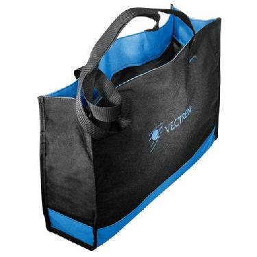 Bagman Carry All Tote 417 Image