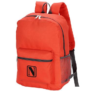 Brights Backpack 130 Image