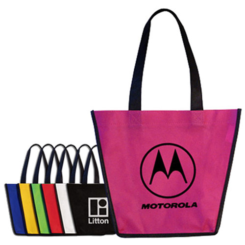 Bagman non woven bags