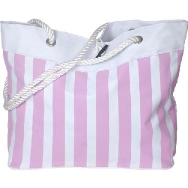 Bagman Rope Tote 380 Image